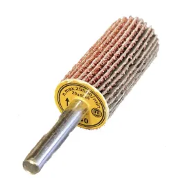 sciernica-listkowa-trzpieniowa-20x40-p120