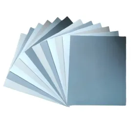 zestaw-papier-scierny-wodny-arkusz-p400-p3000-10-sztuk