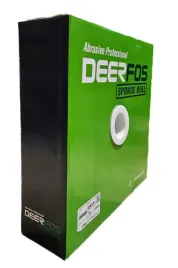 papier-scierny-na-gabce-p320-karton-115-mm-x-25-m-deerfos