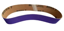 pas-scierny-tasma-bezkoncowa-100x1220-ceramika-deerfos-bora-p80