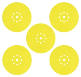 papier-scierny-krazek-na-rzep-z-otworami-do-zyrafy-225mm-p120-5-sztuk