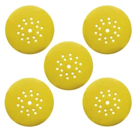 papier-scierny-krazek-na-rzep-z-otworami-do-zyrafy-225mm-p180-5-sztuk