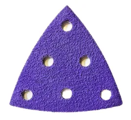 papier-do-szlifierek-delta-zelasko-93mm-rzep-ceramika-p100