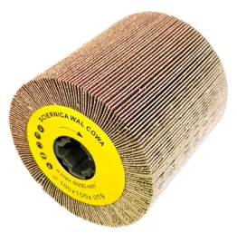 sciernica-listkowa-100x100-satyniarka-p80