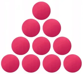 krazek-scierny-wodny-ceramika-vsm-xk870-75mm-p120-rzep-10-sztuk