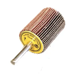 sciernica-listkowa-trzpieniowa-30x40-p100