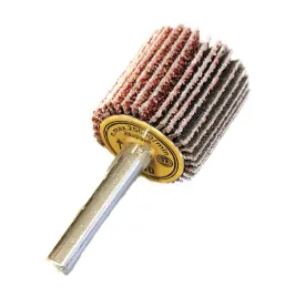 sciernica-listkowa-trzpieniowa-25x25-p80