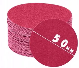 krazek-scierny-wodny-ceramika-vsm-xk870-50mm-p80-rzep-10-sztuk