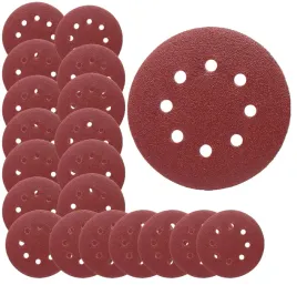 papier-scierny-na-rzep-krazki-szlifierki-oscylacyjnej-otwory-125-p60-20szt
