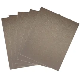 papier-scierny-arkusz-230x280-do-drewna-metalu-plotno-deerfos-p50-5-szt