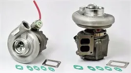 turbosprezarka-turbo-turbina-renault-premium-dxi-kerax