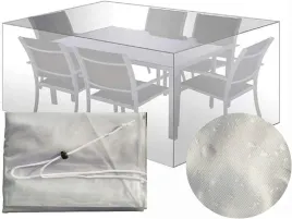 pokrowiec-na-meble-ogrodowe-stol-przezroczysty-235-x-135-x-94-cm