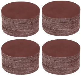 papier-scierny-na-rzep-125-krazki-do-szlifierki-p40-p60-p80-p100-100-szt