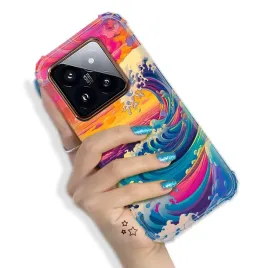 etui-do-xiaomi-14-pro-pancerne-nowoczesne-dark-crazy-bunt-hit-trendy-wzory
