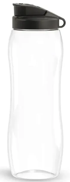 bidon-na-wode-dafi-600-ml-czarny