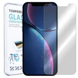 szklo-hartowane-do-apple-iphone-13-pro-max-iphone-14-plus