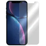 szklo-hartowane-do-apple-iphone-13-pro-max-iphone-14-plus-stan-nowy