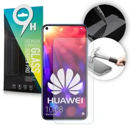 szklo-hartowane-25d-do-honor-x8-4g-xiaomi-mi-10t-poco-f4-gt