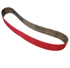 pas-scierny-tasma-bezkoncowa-40x760-cerakima-xk870-p240-vsm