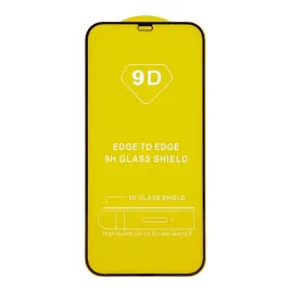 szklo-hartowane-do-xiaomi-poco-c40-redmi-10c-redmi-12c-czarna-ramka