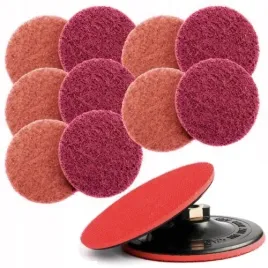 zestaw-10x-krazek-wloknina-scierna-medium-125-mm-dysk