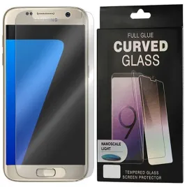 szklo-hartowane-samsung-galaxy-s7-edge-smg935-1szt