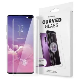 szklo-hartowane-nano-optics-5d-uv-samsung-g925-s6-edge