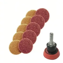 zestaw-10x-krazek-wloknina-scierna-coarse-50-mm-dysk