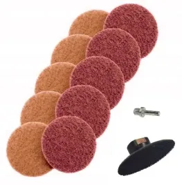 zestaw-10x-krazek-wloknina-scierna-coarse-75-mm-dysk