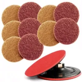 zestaw-10x-krazek-wloknina-scierna-coarse-125-mm-dysk