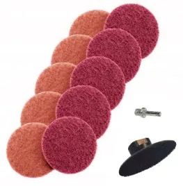 zestaw-10x-krazek-wloknina-scierna-medium-75-mm-dysk