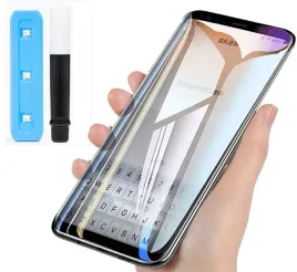 szklo-hartowane-partner-tele-do-samsung-galaxy-s8-plus-1-szt