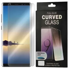 szklo-hartowane-vegacom-do-samsung-galaxy-note-9-sm-n960-1-szt