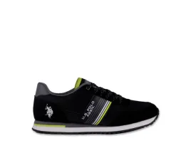 buty-meskie-sportowe-u-s-polo-assn-xirio002-czarne-40