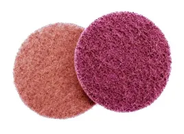 krazek-wloknina-scierna-medium-75-mm