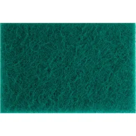 wloknina-scierna-fine-150x230mm-p180-p240