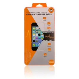 szklo-hartowane-orangeglass-pasuje-do-huawei-y6-2019