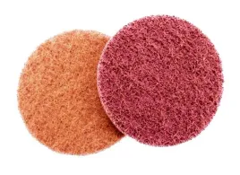 krazek-wloknina-scierna-coarse-125-mm