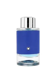 tester-montblanc-explorer-ultra-blue-edp-100ml