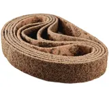 pas-40x760-wloknina-coarse