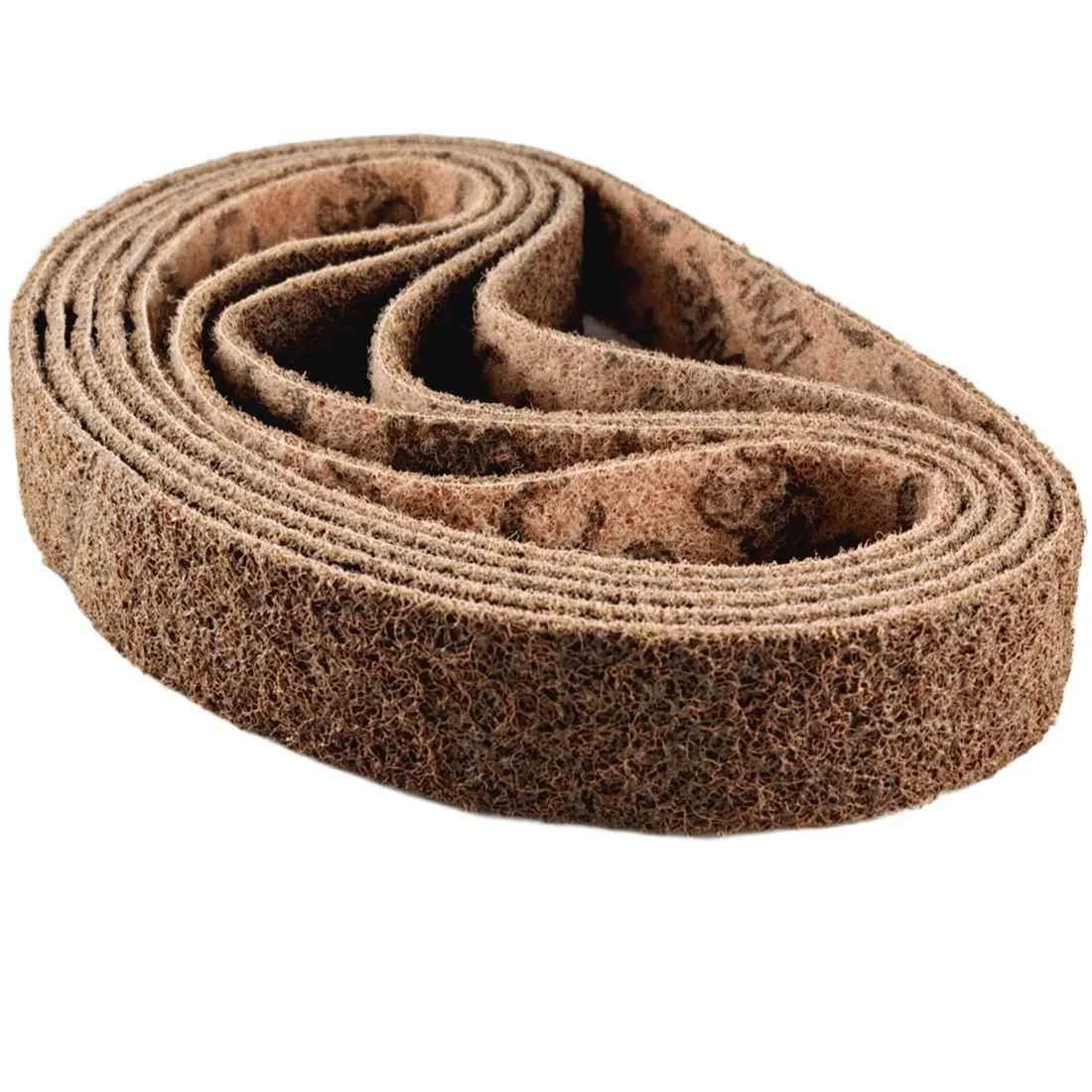 pas-40x760-wloknina-coarse-stan-nowy