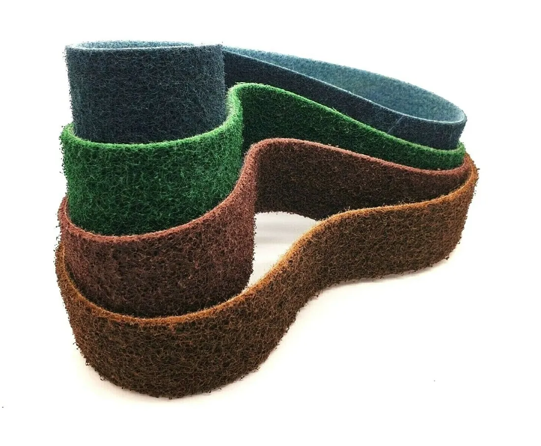 pas-40x760-wloknina-coarse