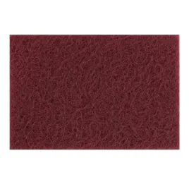 wloknina-scierna-very-fine-150x230mm-p280-p320