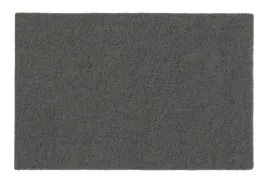 wloknina-scierna-ultra-fine-150x230mm-p600-p800