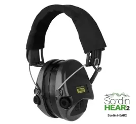 sluchawki-aktywne-sordin-supreme-pro-x-materialowa-czarna-opaska-zelowe-wk