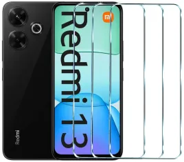 szklo-hartowane-25d-do-xiaomi-redmi-13-4g-13-5g