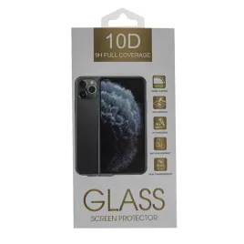 szklo-hartowane-10d-do-realme-c61-czarna-ramka