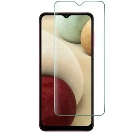 szklo-hartowane-do-samsung-galaxy-a12-m12-a32-5g-m12-m23-5g-m33