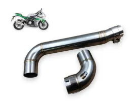 lacznik-polaczenie-wydechu-sport-tuning-sportowy-do-benelli-302r-2016-19