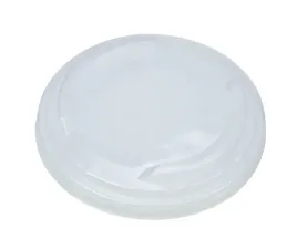 pokrywki-do-misek-potcart-kraft-pp-fi150mm-500-1000ml-300-szt